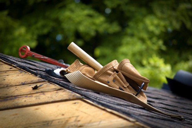 residential-roof-repair Experts in Aliquippa
