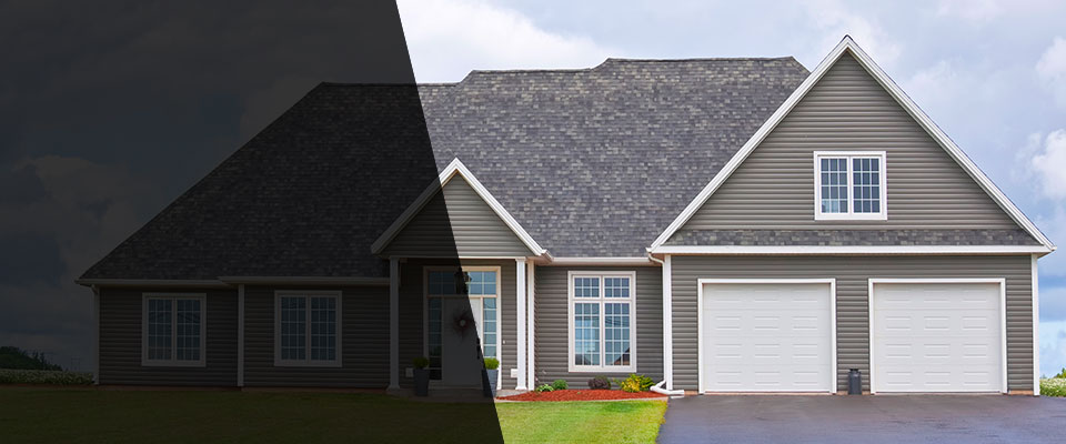 Aliquippa Roofing Contractors