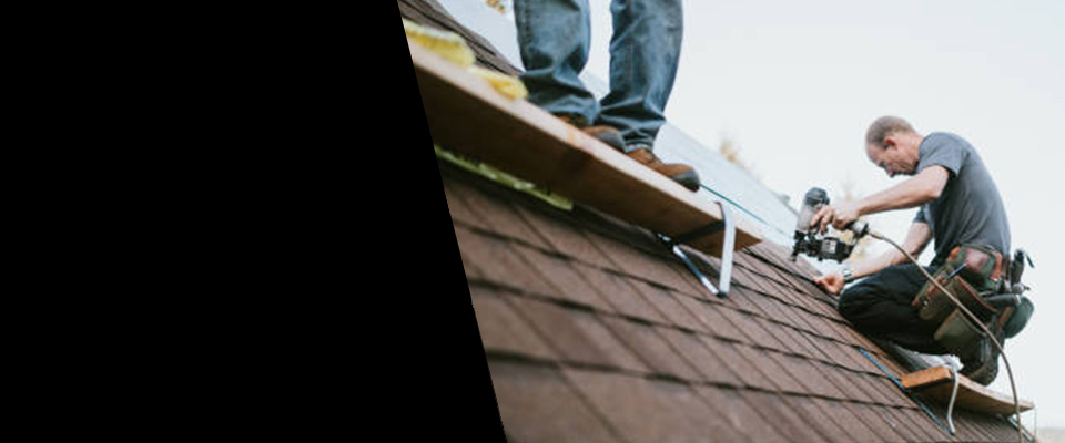 Aliquippa Roofing Contractors